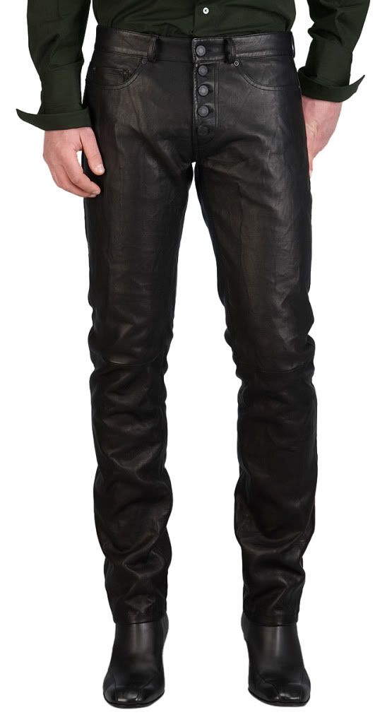 Real leather pants for men Find great deals on eBay for mens genuine leather pants. Shop with confidence.